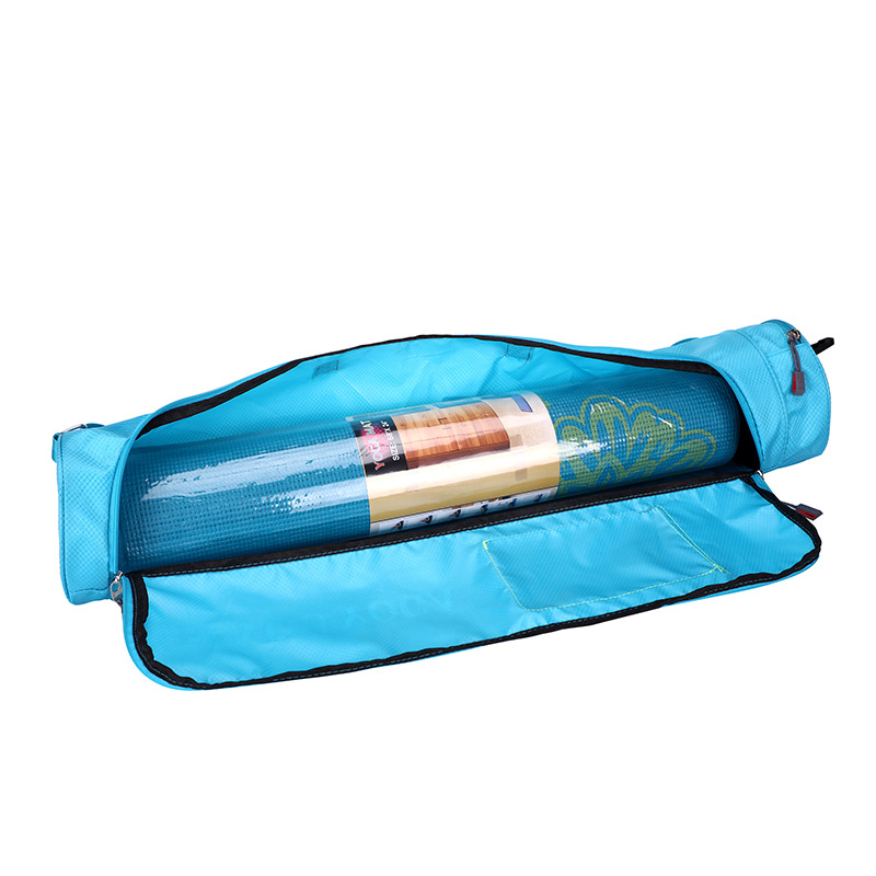Fitness Sports Yoga Mat Waterp - Yoga Mat Bag Carrier 评论和价格