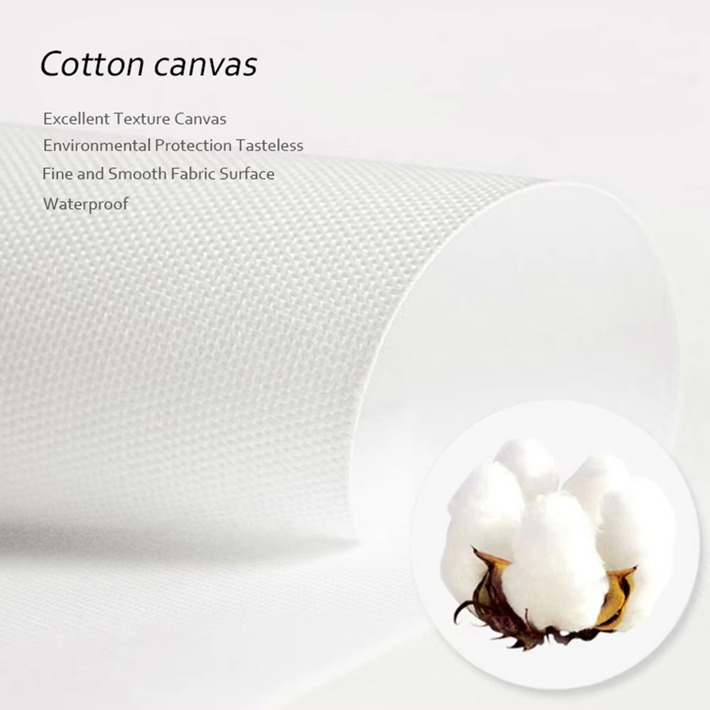 Modern Minimalist Frameless Pi - Pilates Yoga Gifts 评论和价格