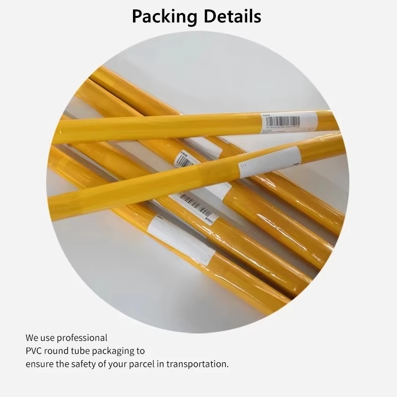Modern Minimalist Frameless Pi - Pilates Yoga Gifts 评论和价格