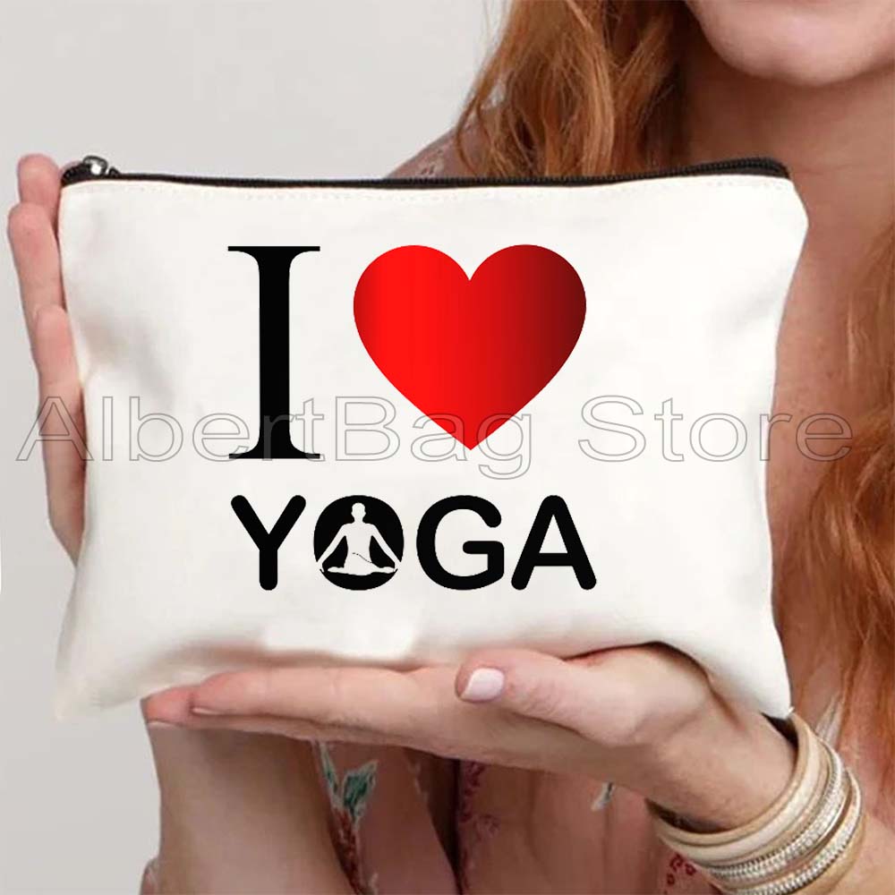 Gymnast Gymnastics Sports Love - Pilates Yoga Gifts 评论和价格