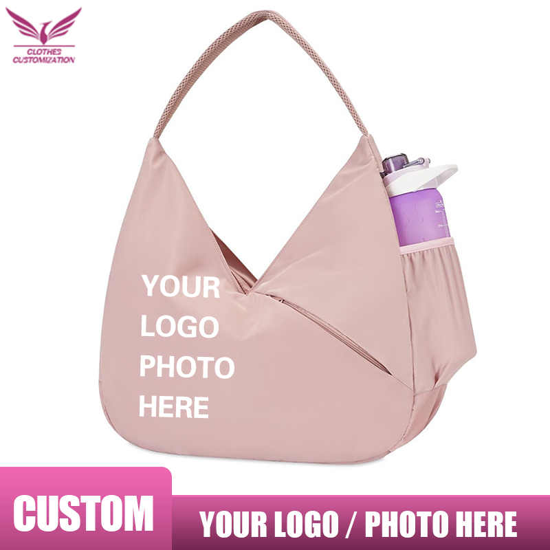  Gym Tote Bag for Women custo - Yoga Mat Bag Carrier 评论和价格
