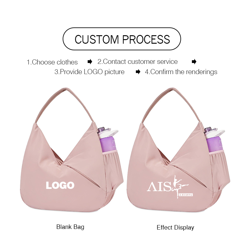  Gym Tote Bag for Women custo - Yoga Mat Bag Carrier 评论和价格