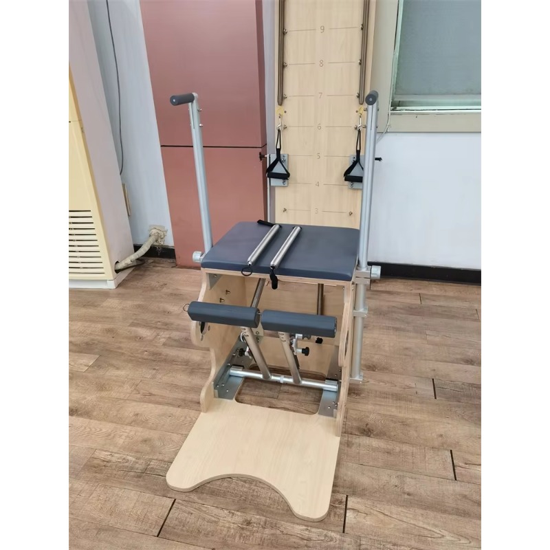YTYIN Professional Home Gym Se - Pilates Yoga Set 评论和价格