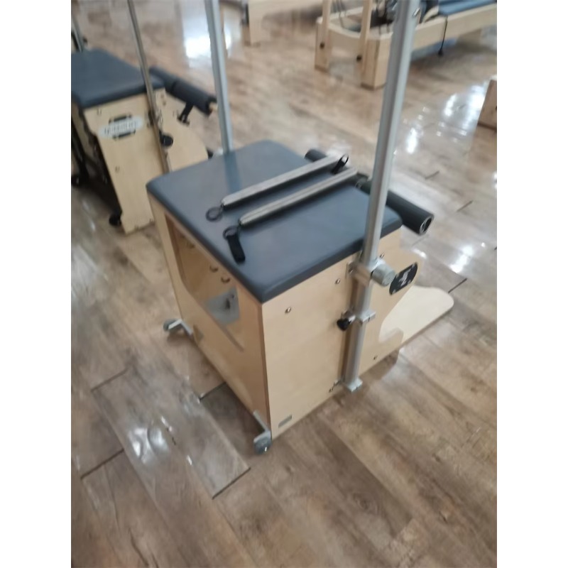 YTYIN Professional Home Gym Se - Pilates Yoga Set 评论和价格