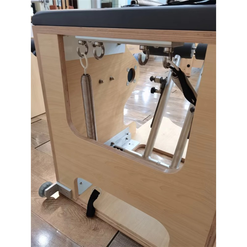 YTYIN Professional Home Gym Se - Pilates Yoga Set 评论和价格