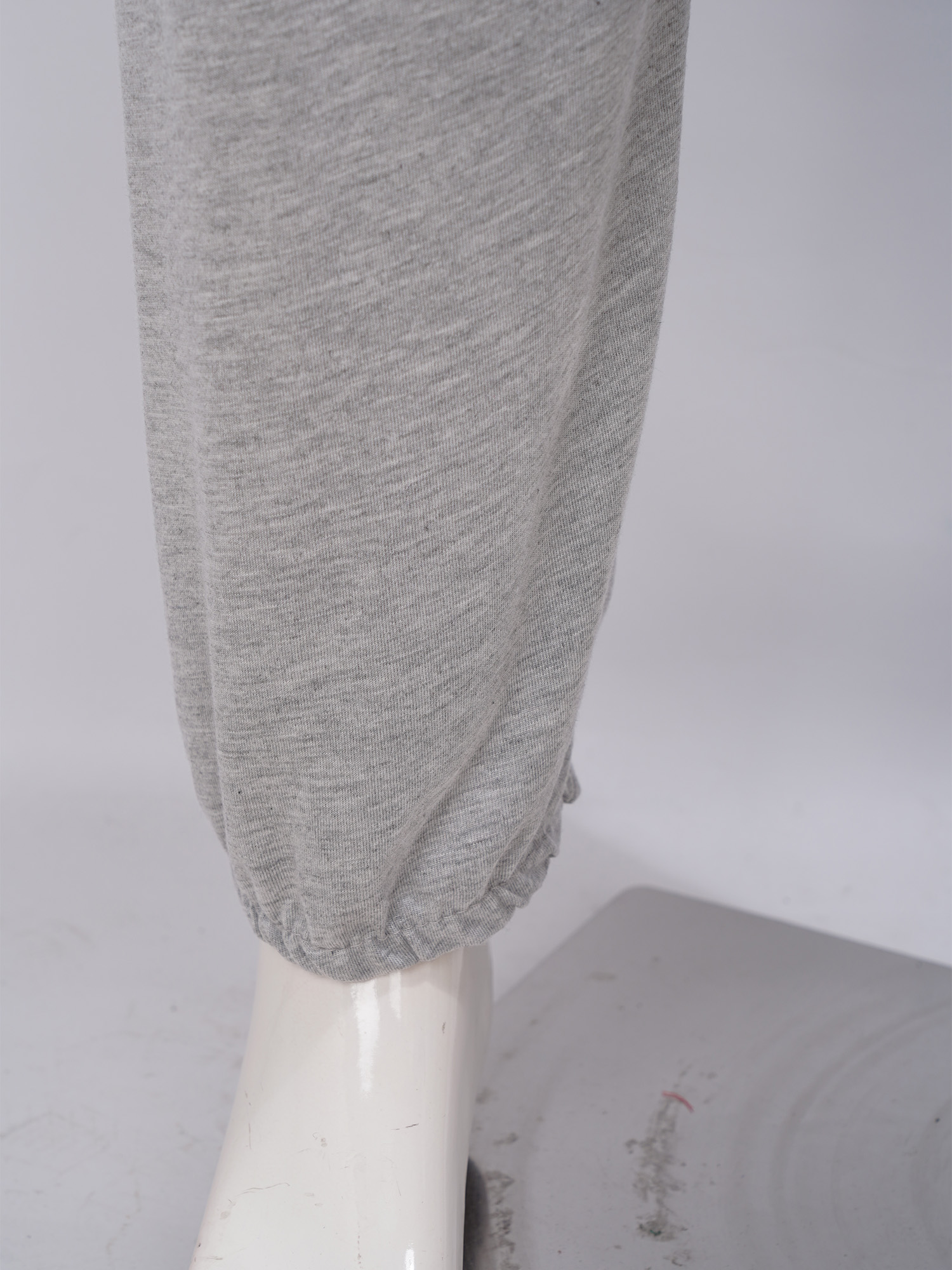 Men Moisture-wicking Yoga Pant - Pilates Yoga And Tai Chi 评论和价格