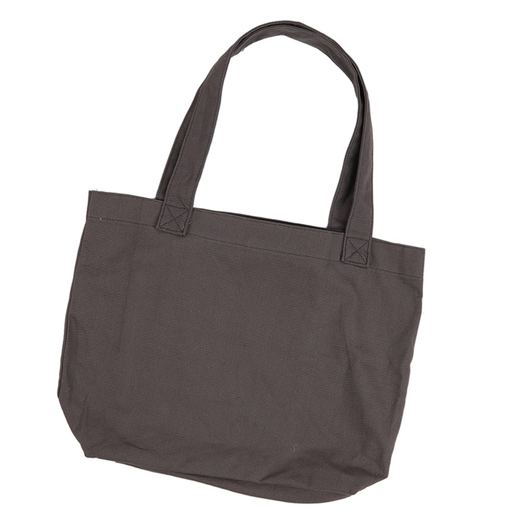 Large Capacity Yoga Tote Bag L - Yoga Mat Bag Carrier 评论和价格