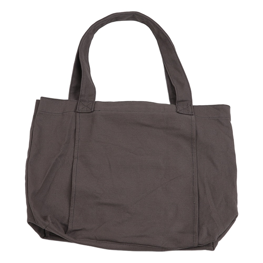 Large Capacity Yoga Tote Bag L - Yoga Mat Bag Carrier 评论和价格