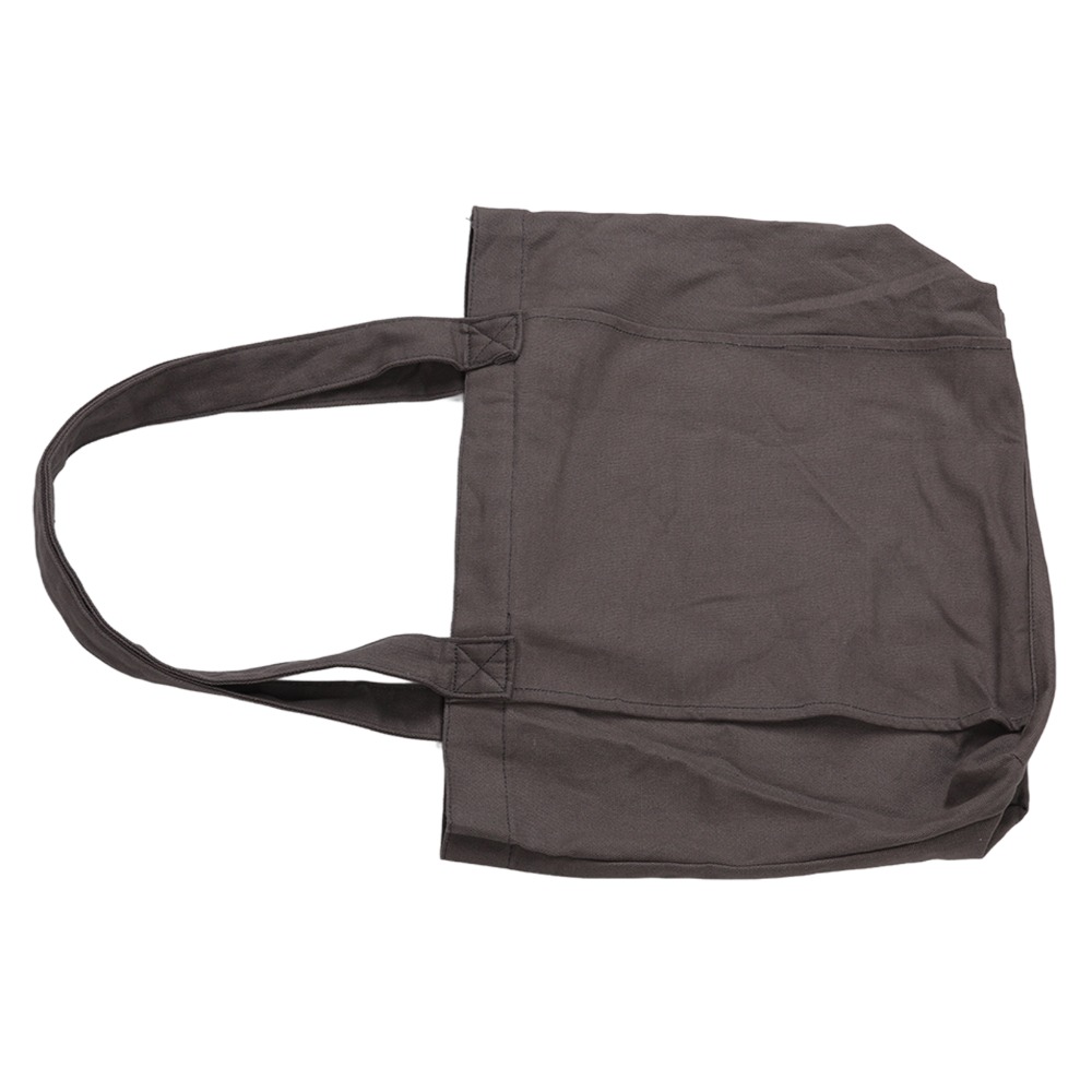 Large Capacity Yoga Tote Bag L - Yoga Mat Bag Carrier 评论和价格