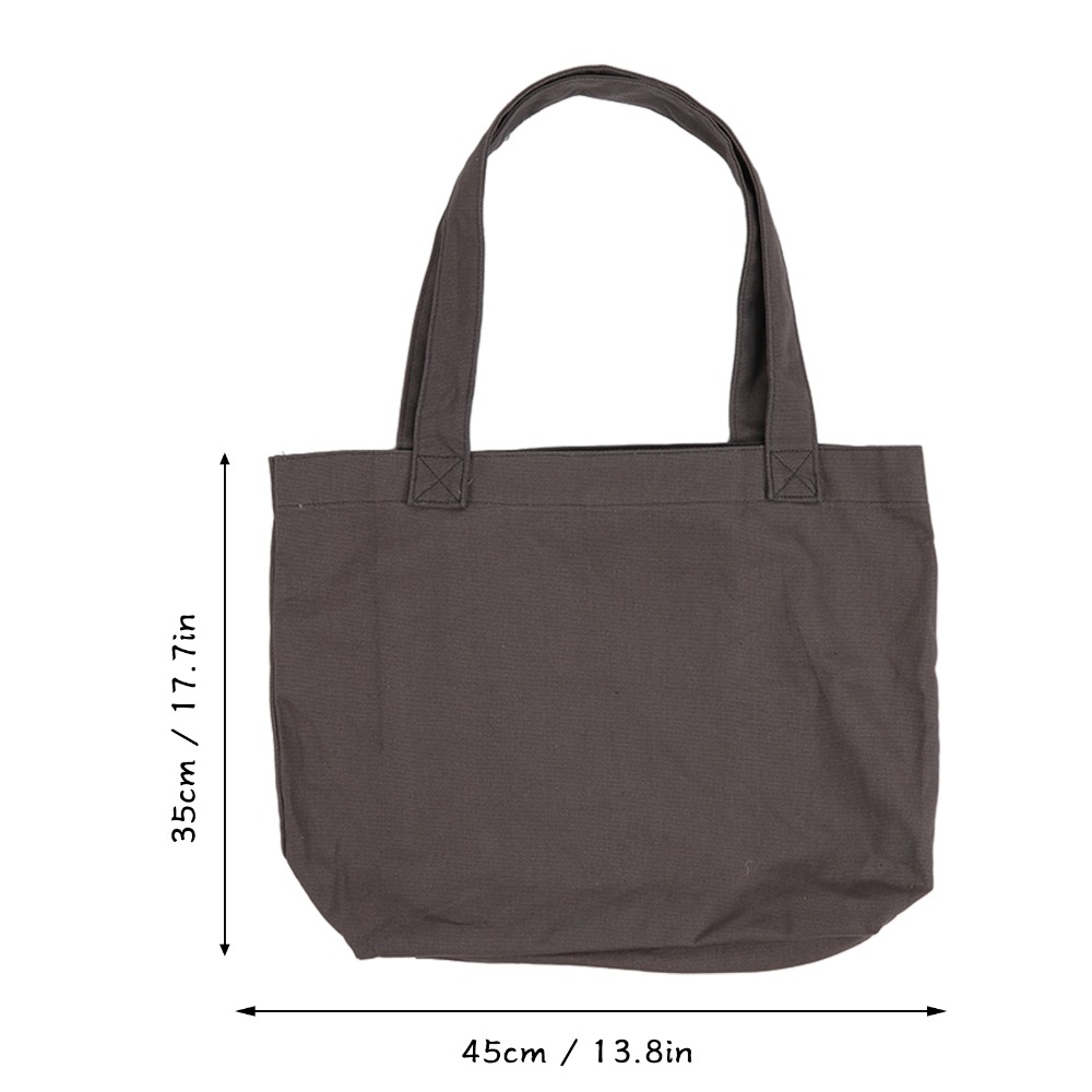 Large Capacity Yoga Tote Bag L - Yoga Mat Bag Carrier 评论和价格