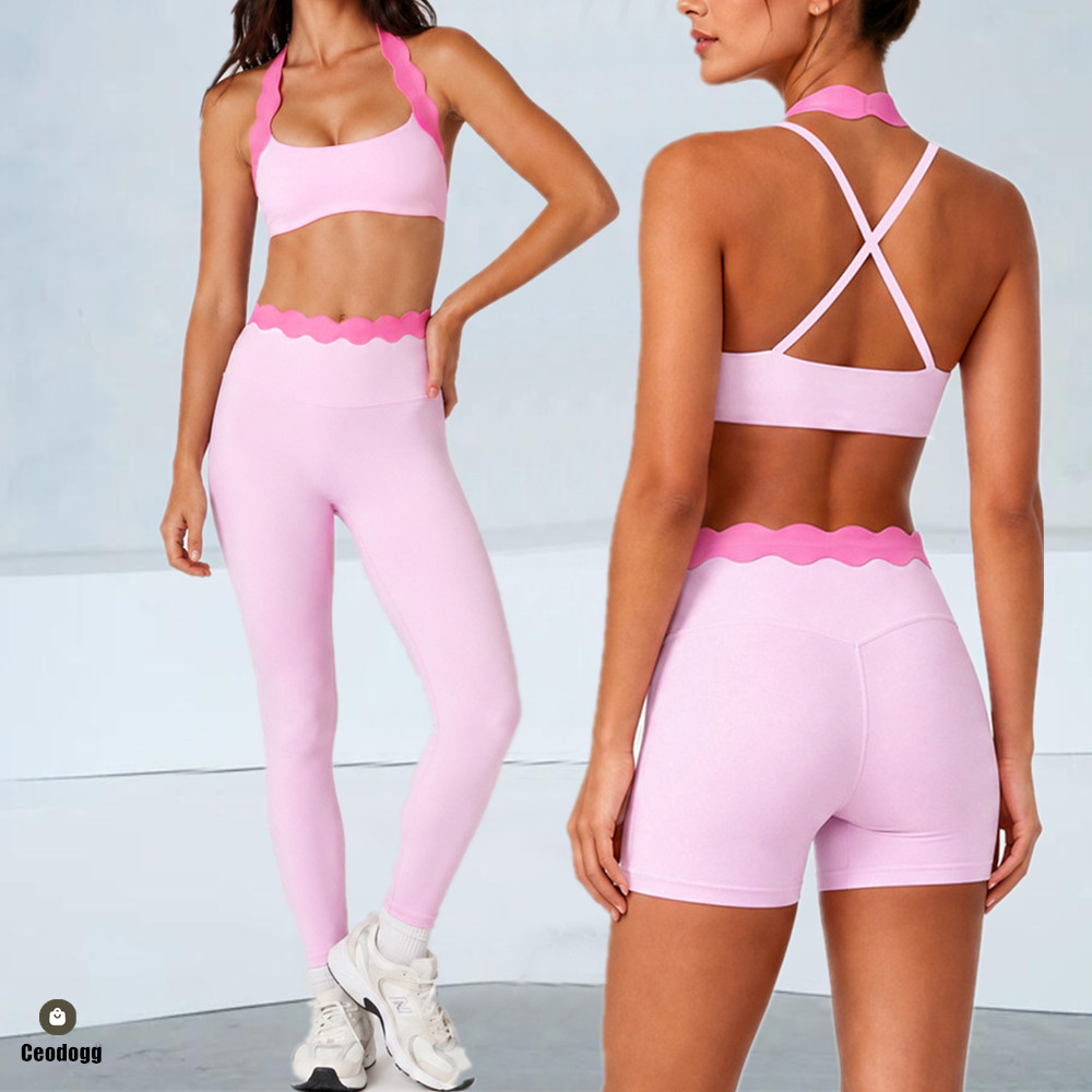 Diagonal Shoulder Yoga Bra Pet - Pilates Yoga Training 评论和价格