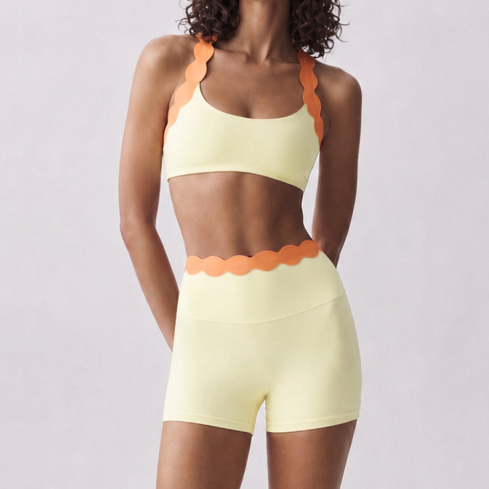 Diagonal Shoulder Yoga Bra Pet - Pilates Yoga Training 评论和价格