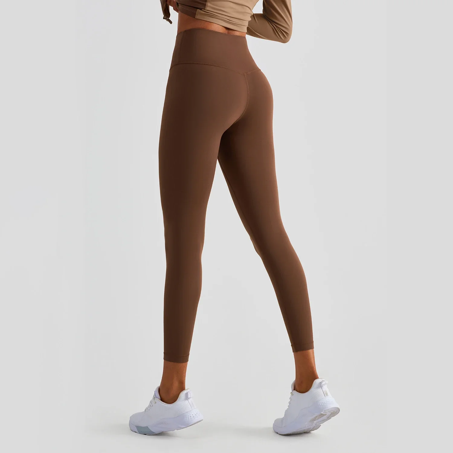 Summer New 2 Piece Yoga Clothe - Pilates Yoga Legging 评论和价格