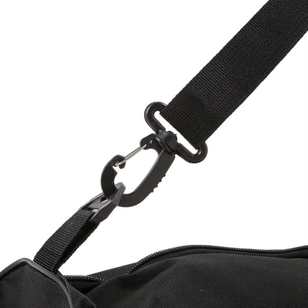 Multi-Functional Waterproof Yo - Yoga Mat Bag Carrier 评论和价格